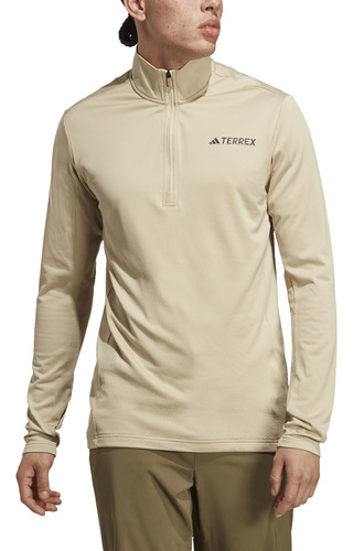 Buzo adidas Outdoor Terrex Multi Hombre Be Tienda Oficial