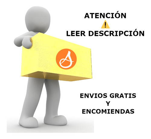Tips Para Esculpidas De Uñas X100 Unidades - Sucerita