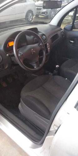 C3 Glx 1.4 8v Completasso 2012 O Mais Barato De Brasilia