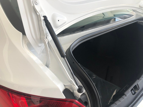 Imagem 7 de 14 de Ford Ka Sedan Se 1.0 2020/2021