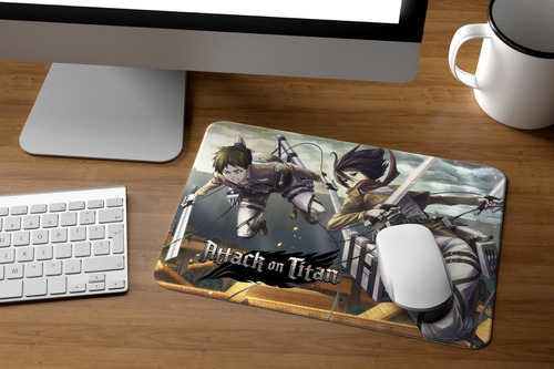 Diseños Plantillas Para Mouse Pad Día Del Niño Sublimar M32