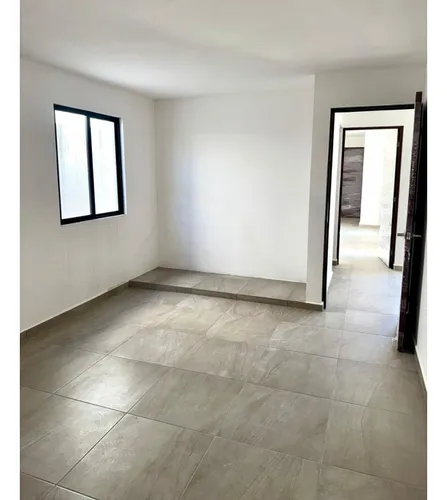 Oportunidad De Casa En Esquina En Las Américas Mérida Yucatán