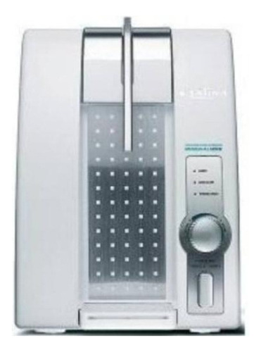 Refil Duplo Latina P655 P635 Para Pa755 Pa735 Pn555