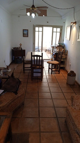 Imagen 7 de 15 de Casa Céntrica Estilo Español
