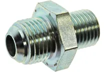 Comprar Articulacion Bomba Aceite Yamaha Raptor 700 Original Fas