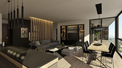 Departamento En Venta En Ramos Mejía