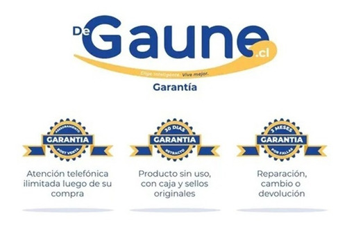 Imagen 9 de 9 de Cama Para Perros Y Gatos 60 Cm Cálida