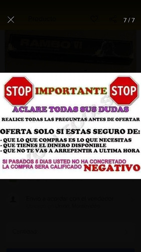 Imagen 8 de 8 de Chaira Cabo Alpaca