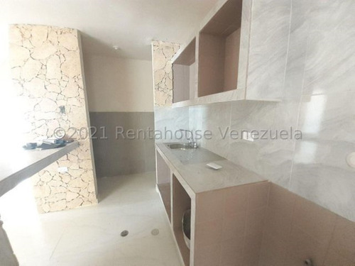 Imagen 20 de 30 de Apartamentos En Venta Piedad Sur Cabudare 22-11429 +m