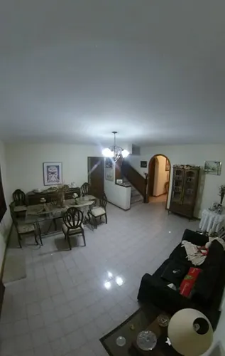 Casa En Prebo Dos Plantas