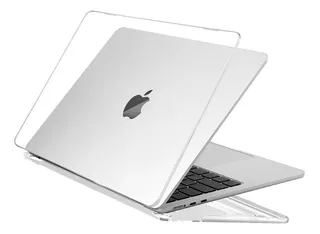 Carcasa Case Para Macbook New Air 13 (a1932/a2179/a2337)