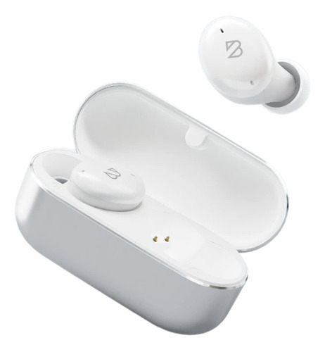 Auriculares Inalambricos Bluetooth Ipx7 A Prueba De Sudor_f