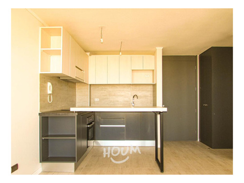 Imagen 2 de 15 de Departamento Maipú Id: 64018