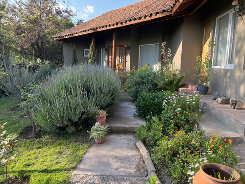 Venta Casa 4hab 4ba La Florida