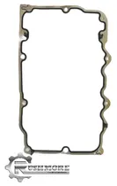 Comprar Empadura Pre-carter Explorer 4.0 4 Cadenas