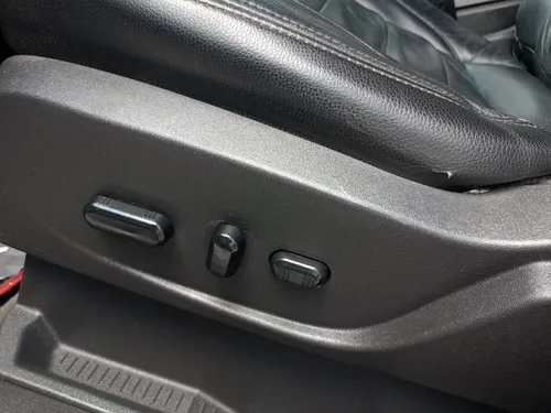 Ford Escape 2.0 Se 4x2