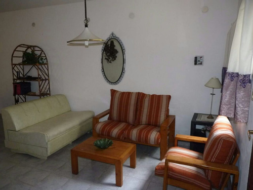 2264 - Corvina 1203 U.4