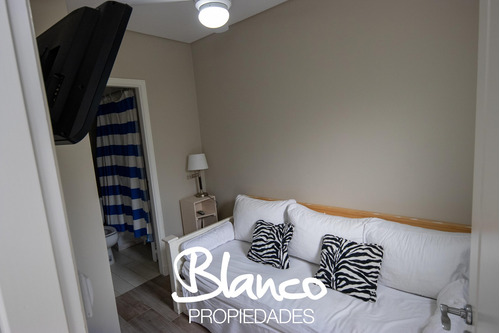 Casa En Venta En La Lomada, Pilar - Desarrollada En Tres Plantas!