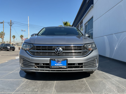 Volkswagen Jetta 1.4 T Fsi Comfortline Tip