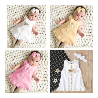 Vestido Bautizo Nina 1 Ano | MercadoLibre 📦 Vestido Bautizo Nina 1 Ano | MercadoLibre 📦