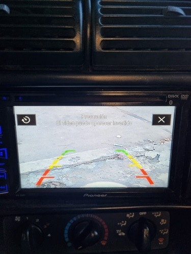 Ford Ranger 3.0 Cd Xl Plus Mp3+4x4 2009