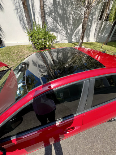 Volkswagen Jetta 1.4 T Fsi Rline Tip
