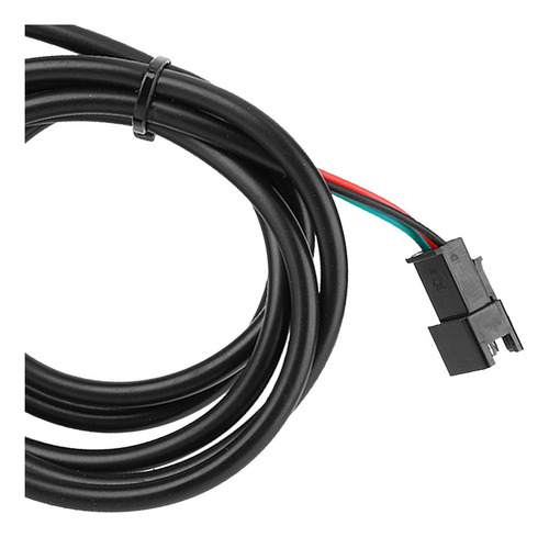 .. Sensor De Asistencia Para Pedaleo De Bicicleta 12 Imanes