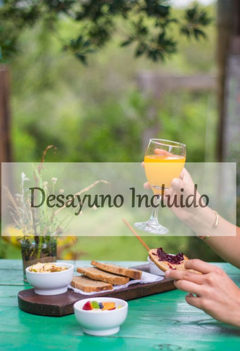 Villa Amendoeira - Octógono Om Shanti En Villa Serrana