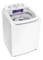 Comprar Lavarropas 14kg Electrolux Auto Calentamiento Lb14q Ub