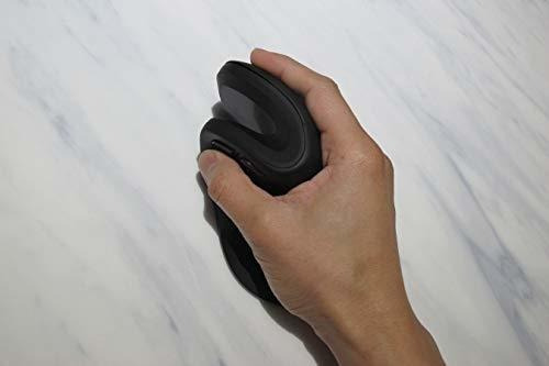 Mouse Mojo-Home MJ-209