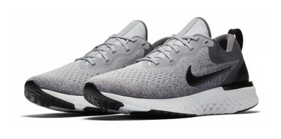 nike zapato nike zapato