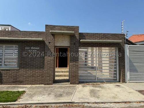 Casa Recien Remodelda Santa Cecilia 