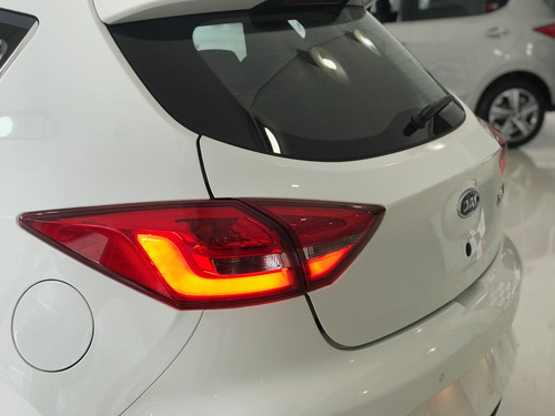 Jac S2 1.5 Intelligent