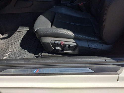 Bmw Serie 1 2.5 135i Coupe Sportive 306cv 2013