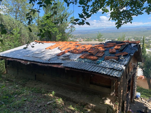 Casa - Villa Carlos Paz