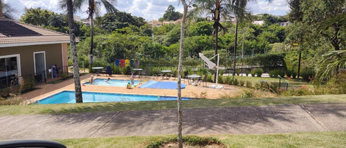 Imagem 15 de 27 de Terreno À Venda Em Parque Das Quaresmeiras - Te002778