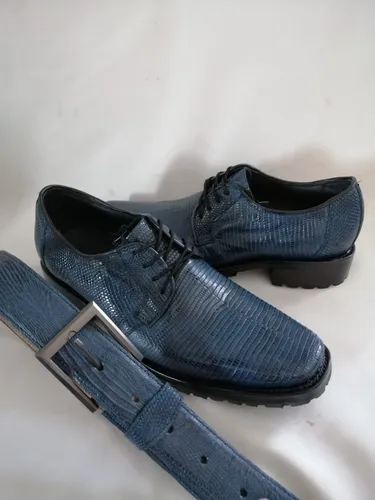 Duo calzados new arrivals
