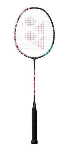 Yonex Astrox 100 Juego Ráqueta De Bádminton (kurenai) - Pres