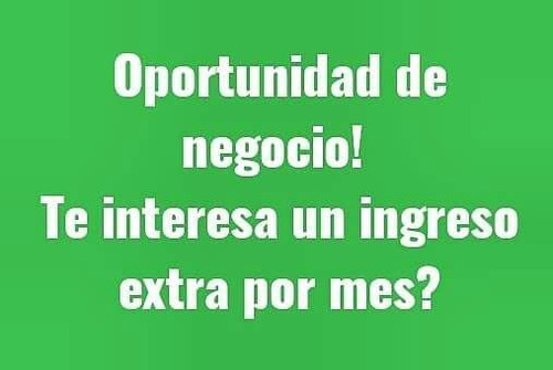 Curso De Tarot Online Trabajo Inmediato Y Rentable