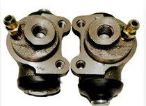 Comprar Cilindros Freno Jgo 2 Peugeot 405-505  Girling En 13\u002F16