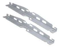 Comprar 2pcs Ferramenta De Alinhamento Da Roda Placas De Prata