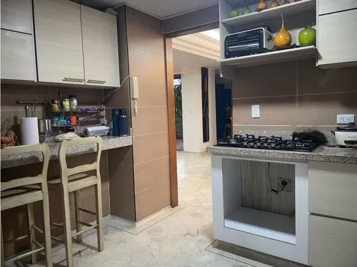 Vendo Apartamento Duplex En Mayapan Las Vegas