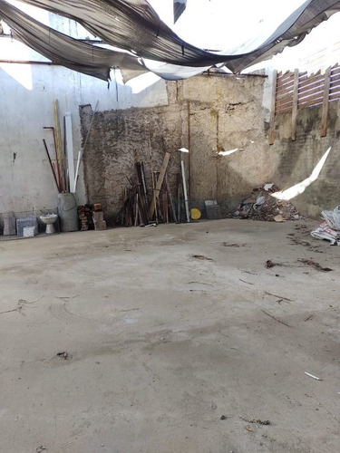 Imagen 5 de 8 de Local Comercial En Alquiler Ubicado En Ramos Mejía