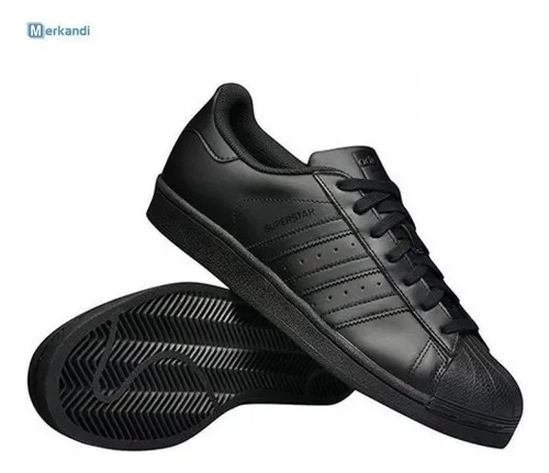 Tenis De Concha Adidas Para Mujer MercadoLibre