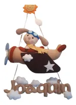 Comprar Cartel Con Nombre Para Bebes Y Niños. Pronto Para Colgar.