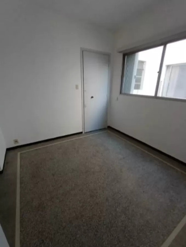 Alquiler Apartamento 2 Dormitorios Pocitos 