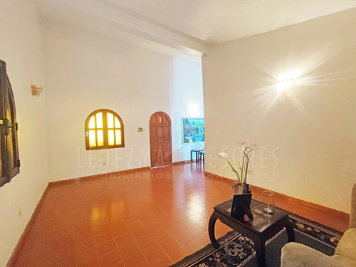 Imagen 2 de 11 de Ledezma Asesores Vende Casa En Urbanización San Rafael, Ciudad Bolívar, Estado Bolívar - Venezuela