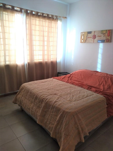 Imagen 9 de 14 de ¡excelente Oportunidad De Venta! Departamento 2 Amb Cochera