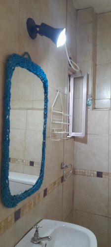 Imagen 8 de 13 de Alquiler Departamento Ph 2 Ambientes El Talar