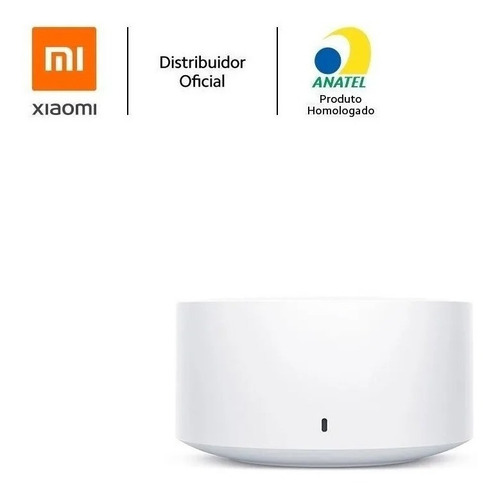 Imagem 4 de 8 de Caixa De Som Xiaomi Mi Compact Bluetooth Speaker 2 Portátil